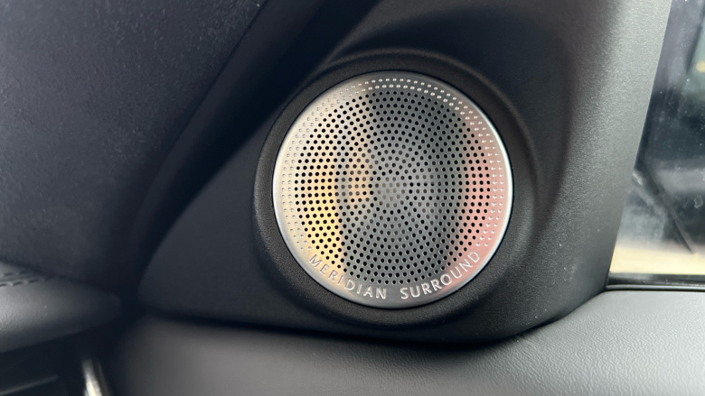 Land Rover Range Rover Evoque 1.5 P300e Autobiography 5dr Auto Hatchback